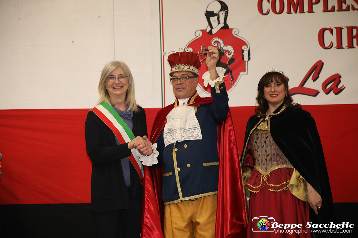 VBS_4712 - Investitura Re Peperone e Bela Povronera Carnevale di Carmagnola 2024.jpg